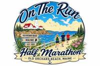 On the Run Half Marathon - Old Orchard Beach, ME - genericImage-websiteLogo-292124-1789601473.6011-0.bQQYBb.jpg