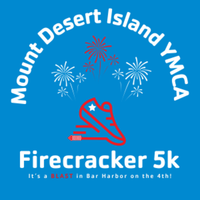 Firecracker 5k - Bar Harbor, ME - genericImage-websiteLogo-284058-1780413989.612-0.bQhVyL.png