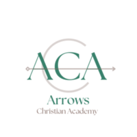 Arrows Christian Academy Glow Run - Sikeston, MO - genericImage-websiteLogo-291104-1789693458.3163-0.bQRi4s.png