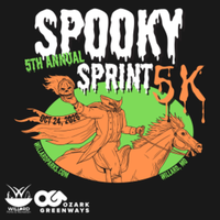 2026 Spooky Sprint 5K- Willard - Willard, MO - genericImage-websiteLogo-292084-1789576312.7165-0.bQQSr4.png