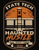 Haunted 5k - Linn, MO - genericImage-websiteLogo-292205-1789670442.1598-0.bQRdqQ.jpg