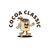 Cocoa Classic 5k - Saint Louis, MO - genericImage-websiteLogo-292268-1789751044.6911-0.bQRw8e.png