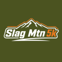 Slag Mtn 5k - Columbia, TN - genericImage-websiteLogo-290373-1789402003.0192-0.bQQbUt.png