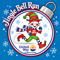 2026 Jingle Bell Run - Dayton, TN - genericImage-websiteLogo-291998-1789495642.5491-0.bQQyLA.png