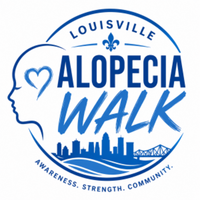 Louisville’s Inaugural Walk for Alopecia Awareness 2026 - Louisville, KY - genericImage-websiteLogo-290160-1787516789.5483-0.bQI1D1.png