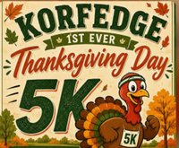 KORFEDGE Thanksgiving Day 5K - Louisville, KY - genericImage-websiteLogo-292279-1789764187.1517-0.bQRAjB.png