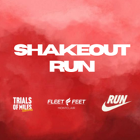 Branch Brook Park 15k Shakeout Run with Nike - Montclair, NJ - genericImage-websiteLogo-292192-1789761543.6333-0.bQRzGh.png