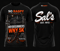 Mr100summers WNY Inaugural 5k - West New York, NJ - genericImage-websiteLogo-290992-1789505211.3872-0.bQQA67.png
