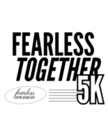 Fearless Together Walk/Run 5K - Sewell, NJ - genericImage-websiteLogo-292195-1789687701.8422-0.bQRhEv.png