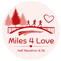 Miles 4 Love Half Marathon & 5K - Waverly, IA - genericImage-websiteLogo-291779-1789234887.0834-0.bQPy7h.png
