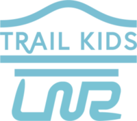 The Bridge Team: Trail Kids to LNR - Minneapolis, MN - genericImage-websiteLogo-291906-1789571878.7929-0.bQQRmM.png