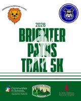 Brighter Paths Trail 5K - Mendota, VA - genericImage-websiteLogo-292125-1789601562.8103-0.bQQYCA.jpg