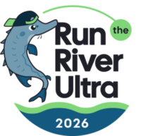 Run the River Ultra - Williamsburg, VA - genericImage-websiteLogo-283546-1789511620.199-0.bQQCFe.png