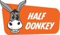 Half Donkey (Half/10k/5k) - Alexandria, VA - genericImage-websiteLogo-292305-1789786549.7469-0.bQRFM1.png