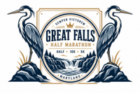 Great Falls Half (Half/10k/5k) - Potomac, MD - genericImage-websiteLogo-292303-1789781037.5923-0.bQREqT.png