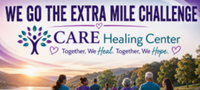 Customer Service Appreciation Week - CARE Healing Center - Baltimore, MD - genericImage-websiteLogo-291221-1788548451.7208-0.bQMXvJ.png