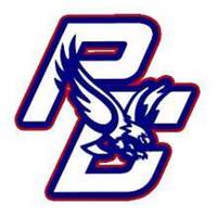 MIAC Jamboree #1 - Sterling Heights, MI - genericImage-websiteLogo-291943-1789473731.0352-0.bQQtpd.jpg