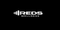 REDS Turkey Trot 5k - Mancelona, MI - genericImage-websiteLogo-291524-1789055106.5085-0.bQOTcc.png