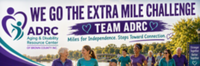 Customer Service Appreciation Week - Aging & Disability Resource Center (ADRC) - De Pere, WI - genericImage-websiteLogo-291228-1788544637.9681-0.bQMWz9.png