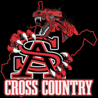 2026 Coal River Classic XC Invitational - Saint Albans, WV - genericImage-websiteLogo-237940-1726676481.3522-0.bM6V4b.png