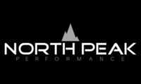 North Peak Performance Annual Turkey Trot - Mannington, WV - genericImage-websiteLogo-238914-1757339158.9173-0.bOVT4w.png