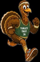 Turley Turkey Trot 5K Run & Walk - Texarkana, AR - genericImage-websiteLogo-292273-1790118224.1113-0.bQSWLq.jpg