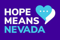 Hope in Action - Las Vegas, NV - 4d7309dc-0d12-420e-9f0e-e4be8b98f276.jpg
