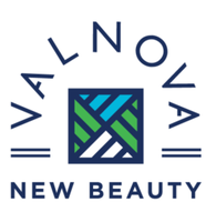 Valnova Turkey Trot - Eagle, ID - genericImage-websiteLogo-292032-1790271383.194-0.bQTv-x.png