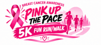 Pink Up The Pace - Livingston, MT - genericImage-websiteLogo-292427-1790005266.6209-0.bQSvas.png