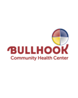 Bullhook CHC's First Annual Zombie Run/Walk - Havre, MT - genericImage-websiteLogo-210596-1750975960.4392-0.bOxCxy.png