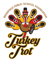 Ridgefield Public School Foundation's 10th Annual Turkey Trot, presented by the Cowlitz Indian Tribe & Columbia Credit Union - Ridgefield, WA - a62c03d1-55b4-4649-b19d-47202ab78184.png