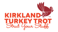 Kirkland Turkey Trot - Kirkland, WA - genericImage-websiteLogo-292033-1790109453.6315-0.bQSUCn.png