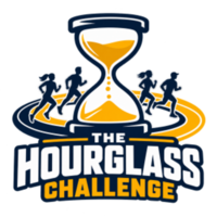 The Hourglass Challenge | Seattle - Seattle, WA - genericImage-websiteLogo-292883-1790544106.4808-0.bQUyJQ.png