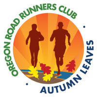 Autumn Leaves 50-Mile, 50K & 30K - Saint Paul, OR - genericImage-websiteLogo-284655-1781118187.3906-0.bQkBtR.jpg