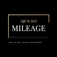 AGE IS JUST MILEAGE - The 112,000 Ultra Challenge benefiting Champions for the Homeless - Scottsdale, AZ - genericImage-websiteLogo-292825-1790405391.1281-0.bQT2Sp.jpg