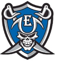 Windjammer XC Festival - Englewood, CO - genericImage-websiteLogo-264806-1759255622.343-0.bO3bXg.png