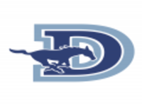 MSAL League Championship - Lafayette, CO - genericImage-websiteLogo-264783-1759239067.7594-0.bO29UB.png