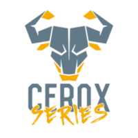 Cerox Championships - Iron + Iron X - Frederick, CO - genericImage-websiteLogo-287801-1784932862.8138-0.bQy-N-.png