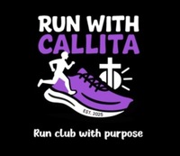 Spooky Run by Run with Callita - Burleson, TX - genericImage-websiteLogo-292553-1790114214.1276-0.bQSVMM.jpg