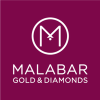 Malabar 5K Run for A Hunger-Free World 2026 - Prosper, TX - genericImage-websiteLogo-292400-1789949495.7099-0.bQShy3.png