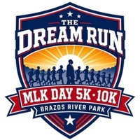 The Dream Run/Walk  5K / 10K – Honoring Dr. Martin Luther King Jr. - Sugar Land, TX - genericImage-websiteLogo-291174-1790865650.827-0.bQVNdY.jpg