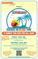 The Fools Run - 5th Annual - South Padre Island, TX - genericImage-websiteLogo-291916-1790057387.8742-0.bQSHUR.jpg