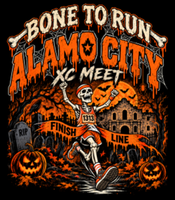 Alamo City XC Halloween Meet - San Antonio, TX - genericImage-websiteLogo-292348-1789851657.6434-0.bQRVGj.png