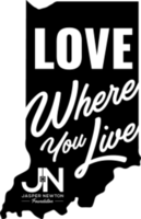 JNF 5K Turkey Trot - Rensselaer, IN - genericImage-websiteLogo-291733-1789157898.096-0.bQPgik.png