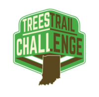 Trees Trail Challenge - Fort Wayne, IN - genericImage-websiteLogo-292049-1789559325.3441-0.bQQOiD.png