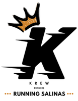 The Krew Runner's 3rd Annual Santa Con Run - Salinas, CA - genericImage-websiteLogo-292573-1790185554.351-0.bQTbbs.png