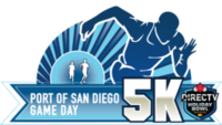 Port of San Diego Game Day 5K Run/Walk - San Diego, CA - genericImage-websiteLogo-292536-1790103501.2356-0.bQSS_n.png