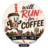 Resolution Run for Coffee 5K/10K/13.1 - Roseville - Rocklin, CA - genericImage-websiteLogo-292696-1790261984.6534-0.bQTtRG.png