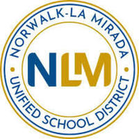 2027 NLMUSD Wellness 5K Fun Run/Walk - La Mirada, CA - genericImage-websiteLogo-292243-1790125754.9369-0.bQSYA6.jpg