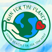 Dolphin Dash – 5K, 10K, and Half Marathon - Santa Monica, CA - genericImage-websiteLogo-148185-1766103838.8888-0.bPrjSE.png